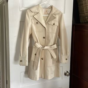 Gorgeous vintage White Stag jacket
